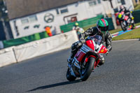 PJ-Motorsport-Photography-2018;enduro-digital-images;event-digital-images;eventdigitalimages;mallory-park;mallory-park-photographs;mallory-park-trackday;mallory-park-trackday-photographs;no-limits-trackdays;peter-wileman-photography;racing-digital-images;trackday-digital-images;trackday-photos